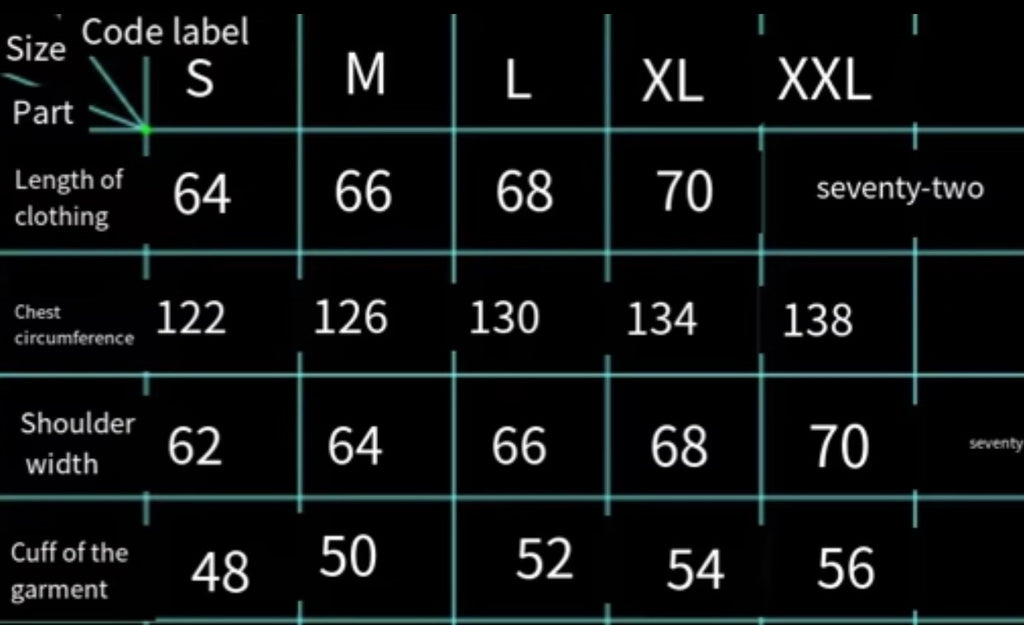 "Shine Ash Black" Prosperity Apparel Zip-Up Jacket